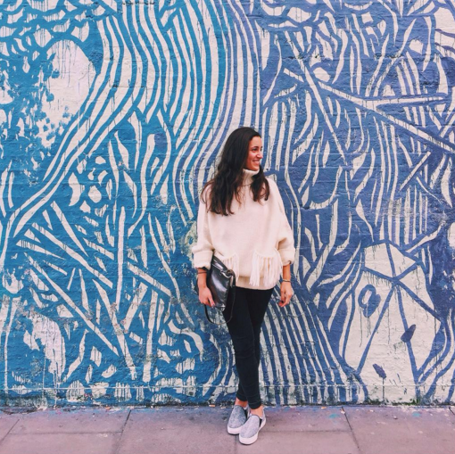 wolfandbadger's tweet image. Turtleneck of dreams @RomyAndRay 💭 woba.co/1NsbfHB