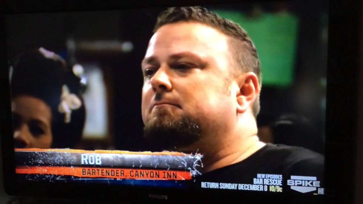 LessConf's tweet image. &quot;We&apos;re not in the bar business, we&apos;re in the business of human reactions&quot;
buff.ly/1mjJWsx