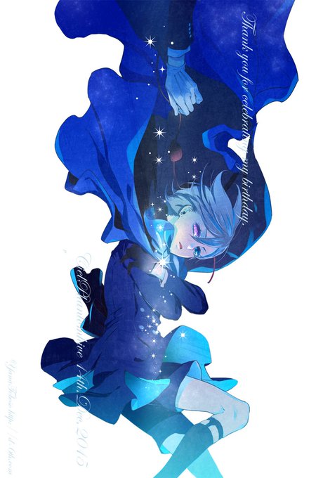 画像まとめ 黒執事 新着 16ページ目 アニメレーダー
