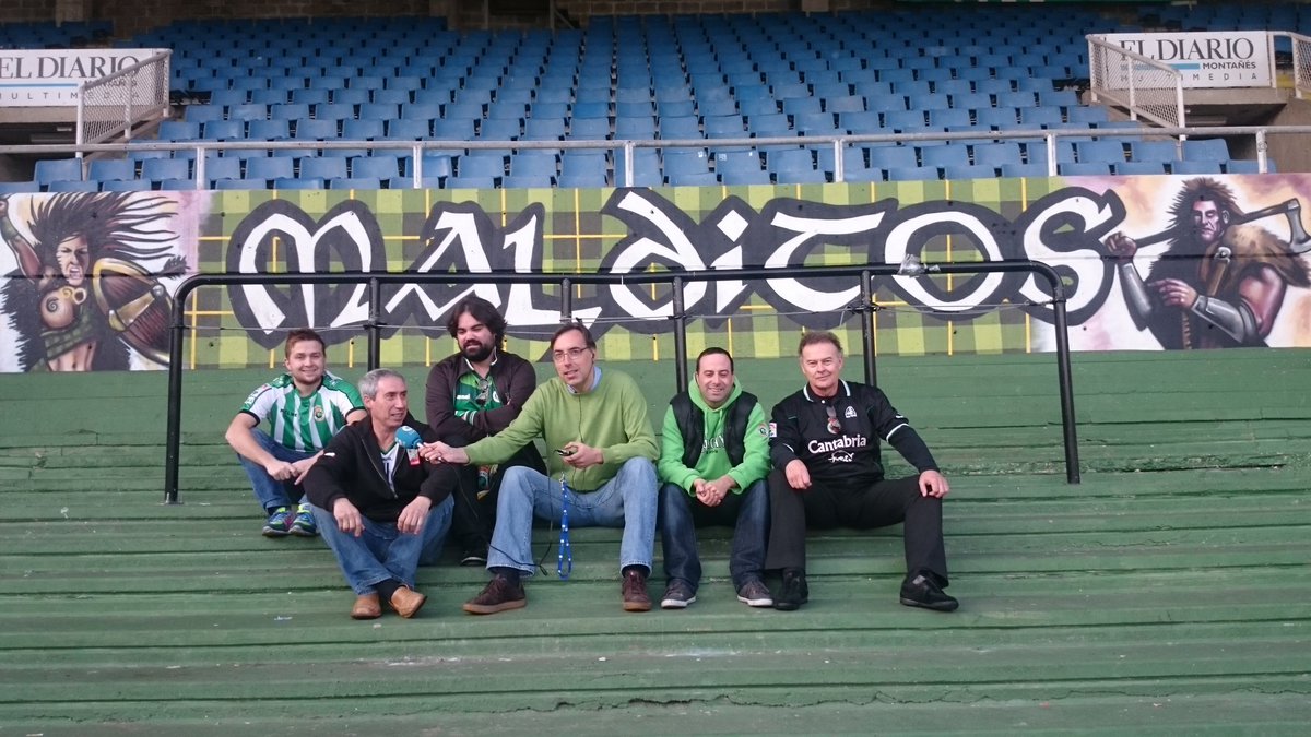 Enlace permanente de imagen incrustada