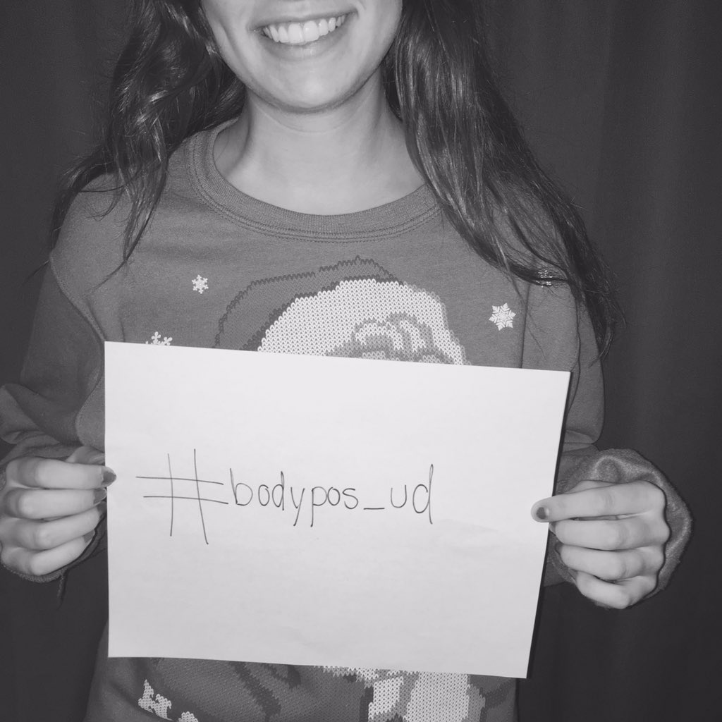 BodyPos_UD's tweet photo. #bodypos #bodyposud https://t.co/R9arjJmpBQ