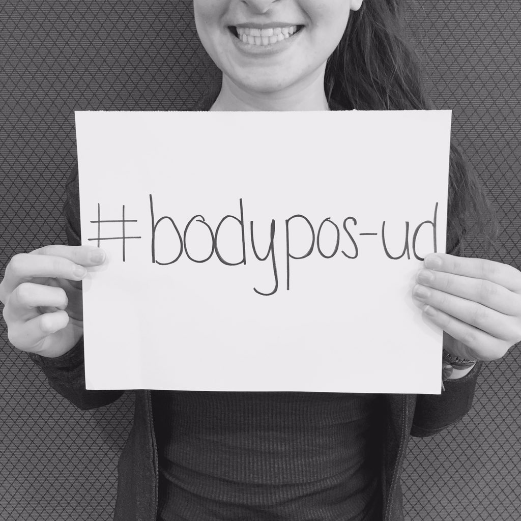 BodyPos_UD's tweet photo. #bodypos #bodyposud https://t.co/R9arjJmpBQ