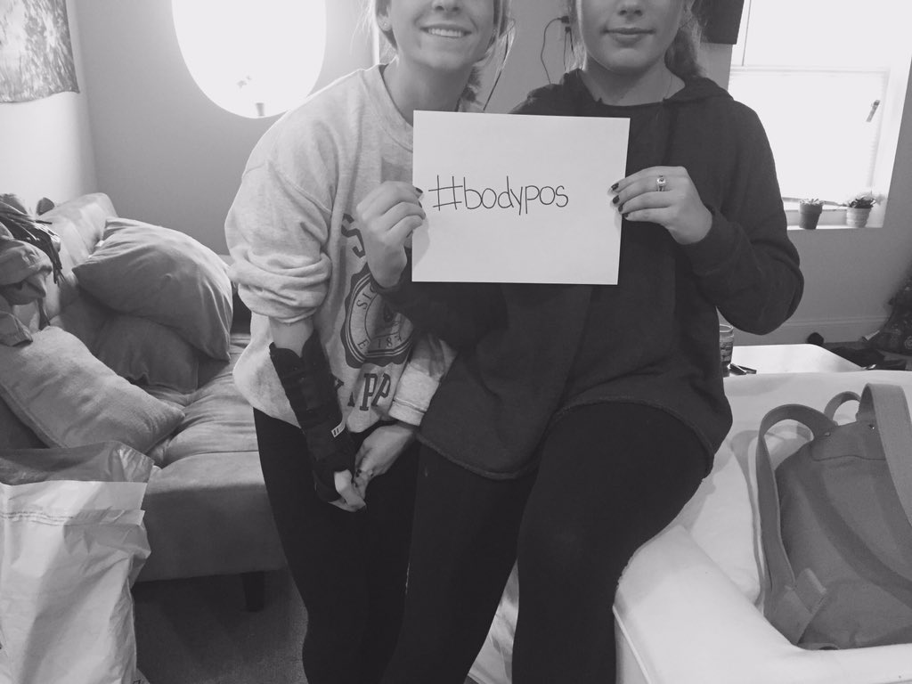 BodyPos_UD's tweet photo. #bodypos #bodyposud https://t.co/R9arjJmpBQ