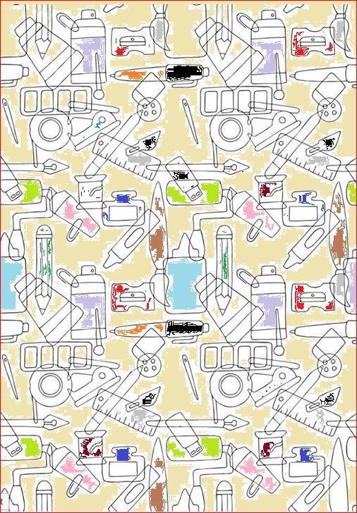 holliegarrettx's tweet photo. More involvement #makecollage #getinvolved #artanddesign #graphicdesign #becreative #art #make #create #design https://t.co/FXgFwkor4k