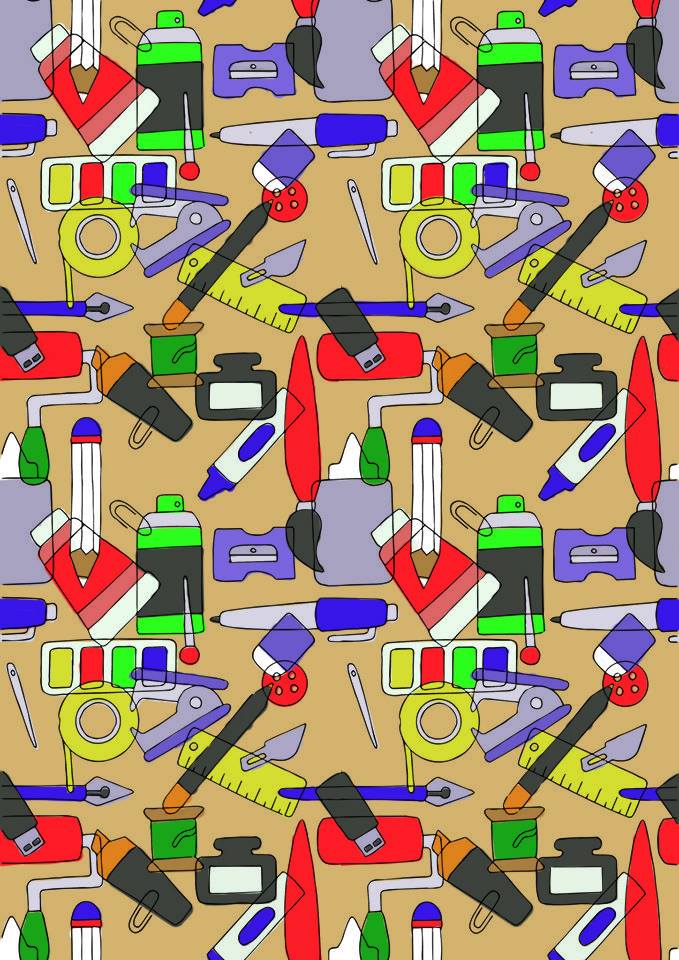 holliegarrettx's tweet photo. More involvement #makecollage #getinvolved #artanddesign #graphicdesign #becreative #art #make #create #design https://t.co/FXgFwkor4k