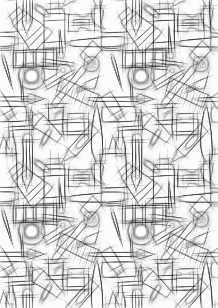 holliegarrettx's tweet photo. More involvement #makecollage #getinvolved #artanddesign #graphicdesign #becreative #art #make #create #design https://t.co/FXgFwkor4k
