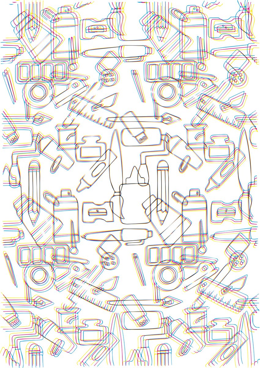 holliegarrettx's tweet photo. More involvement #makecollage #getinvolved #artanddesign #graphicdesign #becreative #art #make #create #design https://t.co/FXgFwkor4k