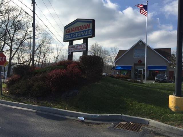 GuardianSelfStorage tweet media