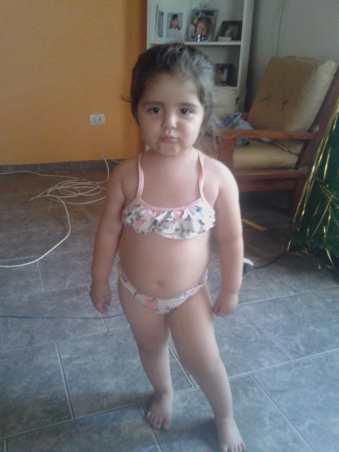Claausaavedra's tweet photo. Hermosa mia ❤❤❤ https://t.co/c5eiyKfOae