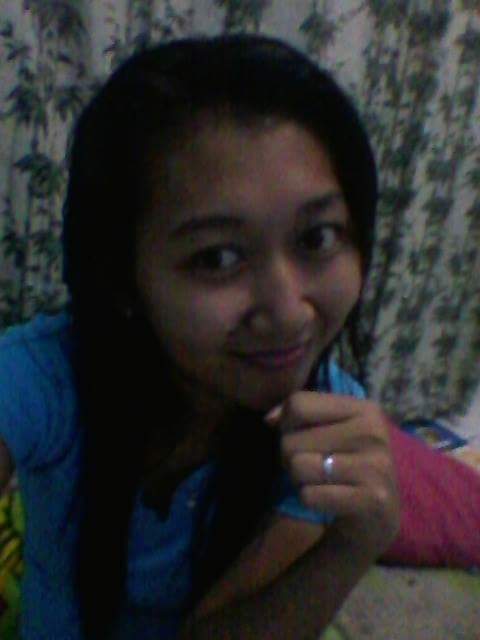 Salsa1402Salsa's tweet photo. Sobat w nei  yg imutttt... https://t.co/h4i4PoBgjj