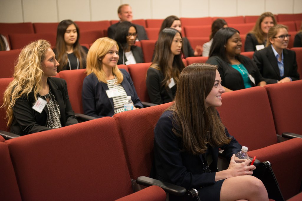keybank's tweet photo. Apply for the Women in Corporate &amp; Investment Banking, you could win a $1K scholarship: https://t.co/V4PGSj3dzo https://t.co/XgIkg0kSjl