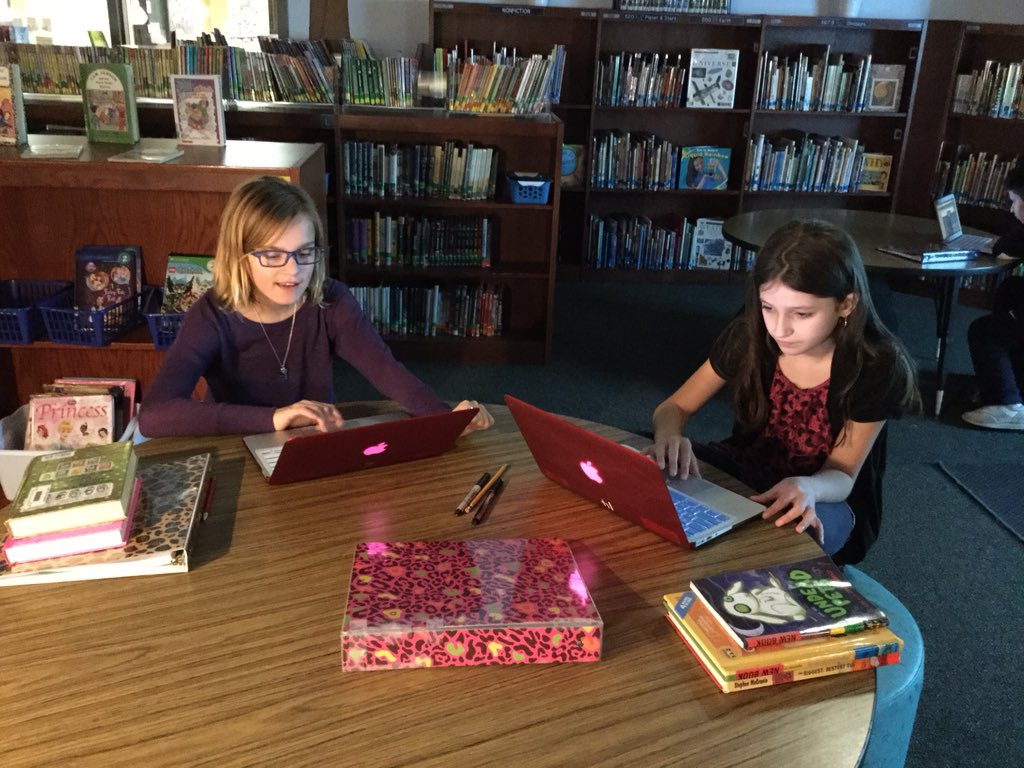 DWE Library (@DWE_Library) / Twitter