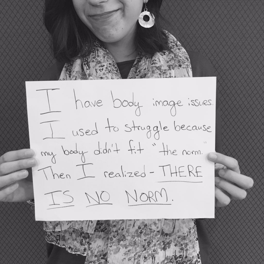 BodyPos_UD's tweet photo. There is no "norm" #bodypos #bodyposud https://t.co/4QUzOYpT9R