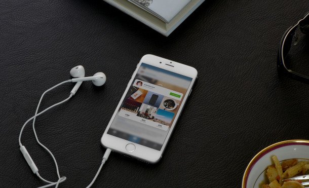 Tendencias que modificaran el uso de las RRSS por parte de las marcas owl.li/VQlYl vía@puromarketing