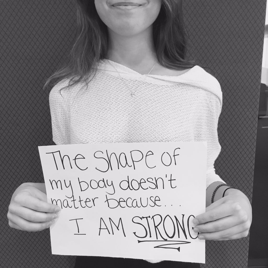 BodyPos_UD's tweet photo. 💪💪💪 STRENGTH is beautiful. https://t.co/eddnkwlfnc