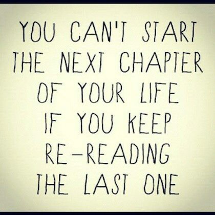 caffeinatedvent's tweet photo. #MondayMotivation #patienceandmaceeleigh Decide today to #movingforwardnotbackward https://t.co/gCtLjdoRVn