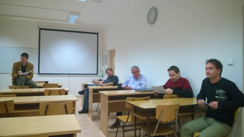 NymEINGA's tweet photo. Még zajlik az oktatói értékelés https://t.co/4ExCxjUSE0