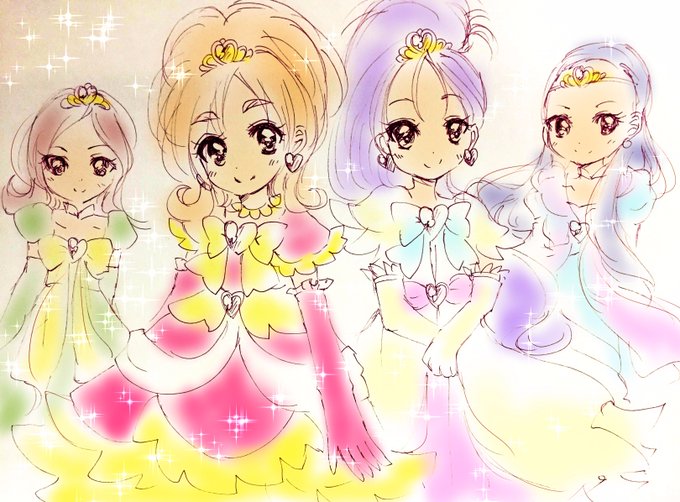 花鳥風月のtwitterイラスト検索結果 古い順