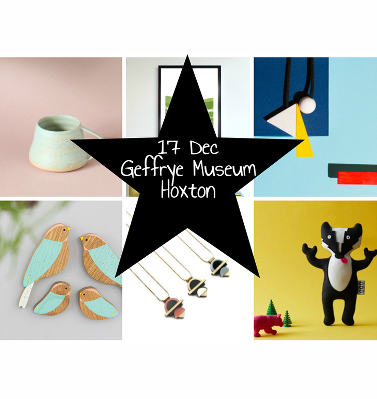 TheTrueView's tweet photo. #DateFun | Get all those last minute gifts sorted at the @craftyfoxmarket this week! | https://t.co/yJQ4riMYZj https://t.co/1qbhpgYOl1