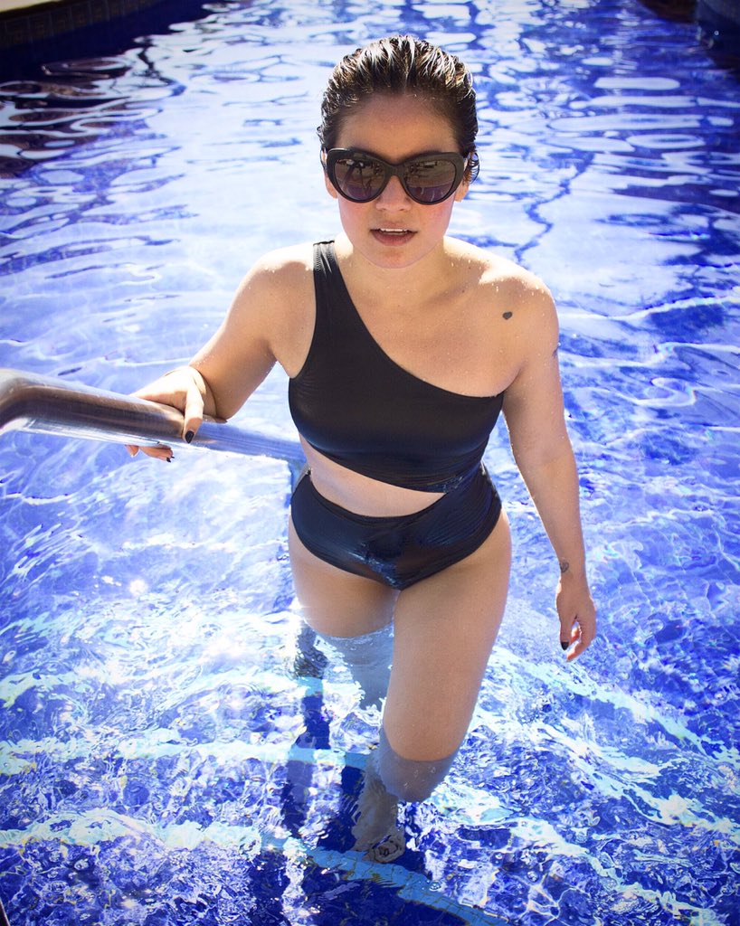 MaiahOcando's tweet image. 🕶🐬💦 #cabo ---&amp;gt; youtu.be/NioRIfblEg8?a