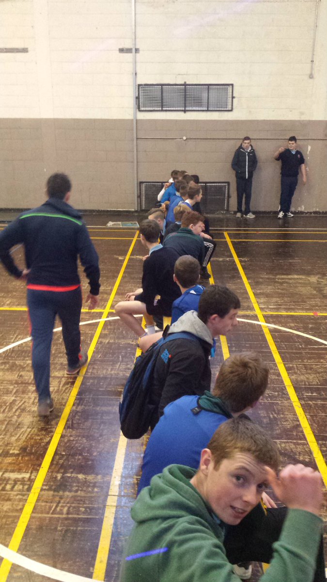 AMCHALETUAM's tweet image. #soccer #soccerzone #EUROdraw 👍🍌🍏⚽⚽⚽⚽