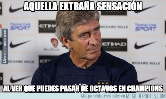memedeportes's tweet photo. Pellegrini aún no se lo cree  https://t.co/ITW939QGba https://t.co/2QTeZgFxWP
