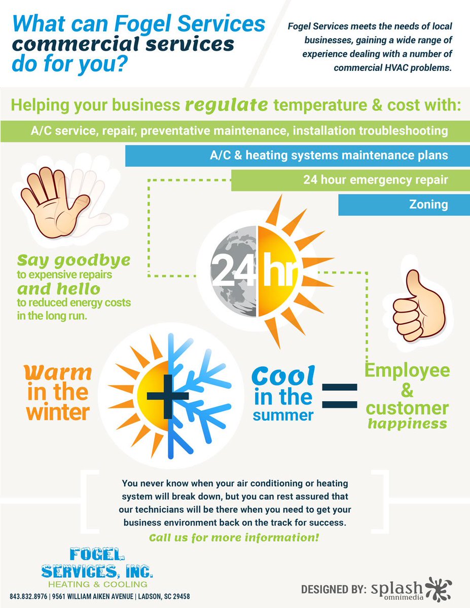 Fogel_Services's tweet photo. Find out how we can help your business: https://t.co/bbeRv4ucx6 https://t.co/zD36cXajK5