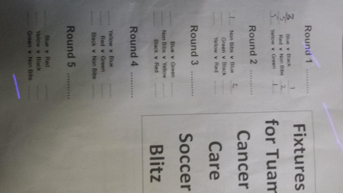 AMCHALETUAM's tweet image. #soccer #soccerzone #EUROdraw 👍🍌🍏⚽⚽⚽⚽