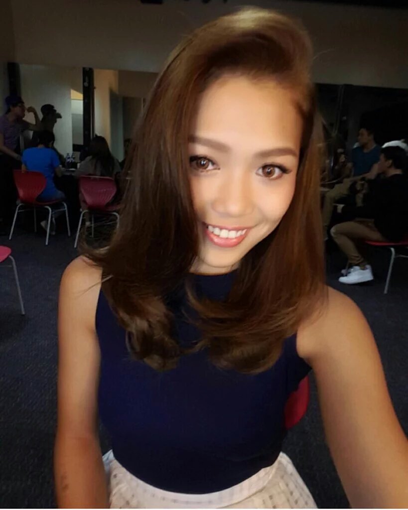 MihoFanmilyOFC tweet picture