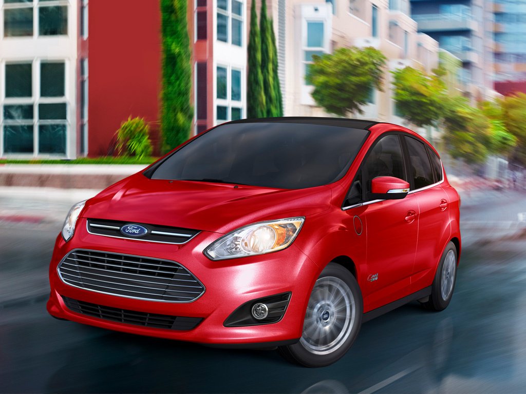 evgonetwork's tweet photo. Hey Ford C-MAX Energi drivers, getting 3 years of no-cost charging is as easy as EV-1-2-3... https://t.co/vZx0RYWsog https://t.co/MDUWBzp1Co