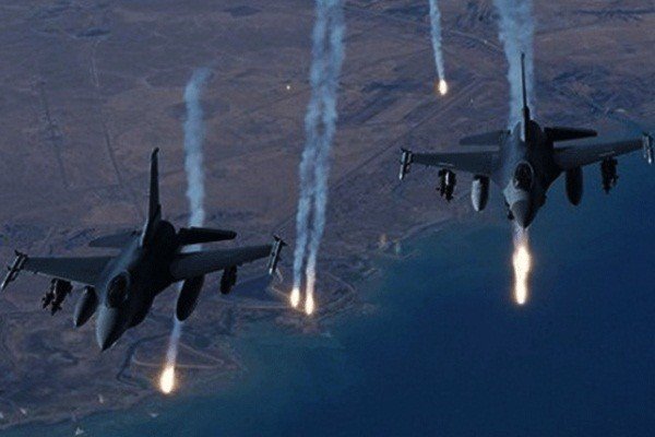 ثأراً للسهيان.. القوات السعودية تقتل 68 ضابطاً برتبة عقيد وعميد من الانقلابيين
sabq.org/oCOgde