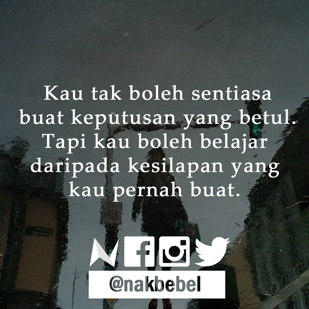 nakbebel tweet picture