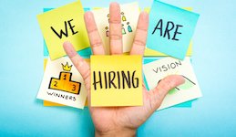 RinconVP's tweet photo. The Definitive Guide to Crafting an Effective Job Description https://t.co/fOYX13XDg4 https://t.co/cQcYPseGBl