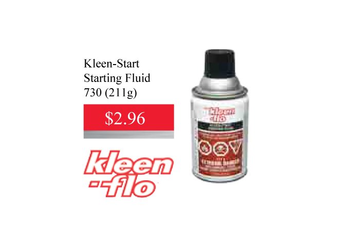 AADiscountAuto's tweet photo. #KleenStartStartingFluid #KleenStart #StartingFluid #HamiltonAutoParts #DiscountedAutoParts
https://t.co/m5pP7ZPMju https://t.co/9ZBs4AcTVx