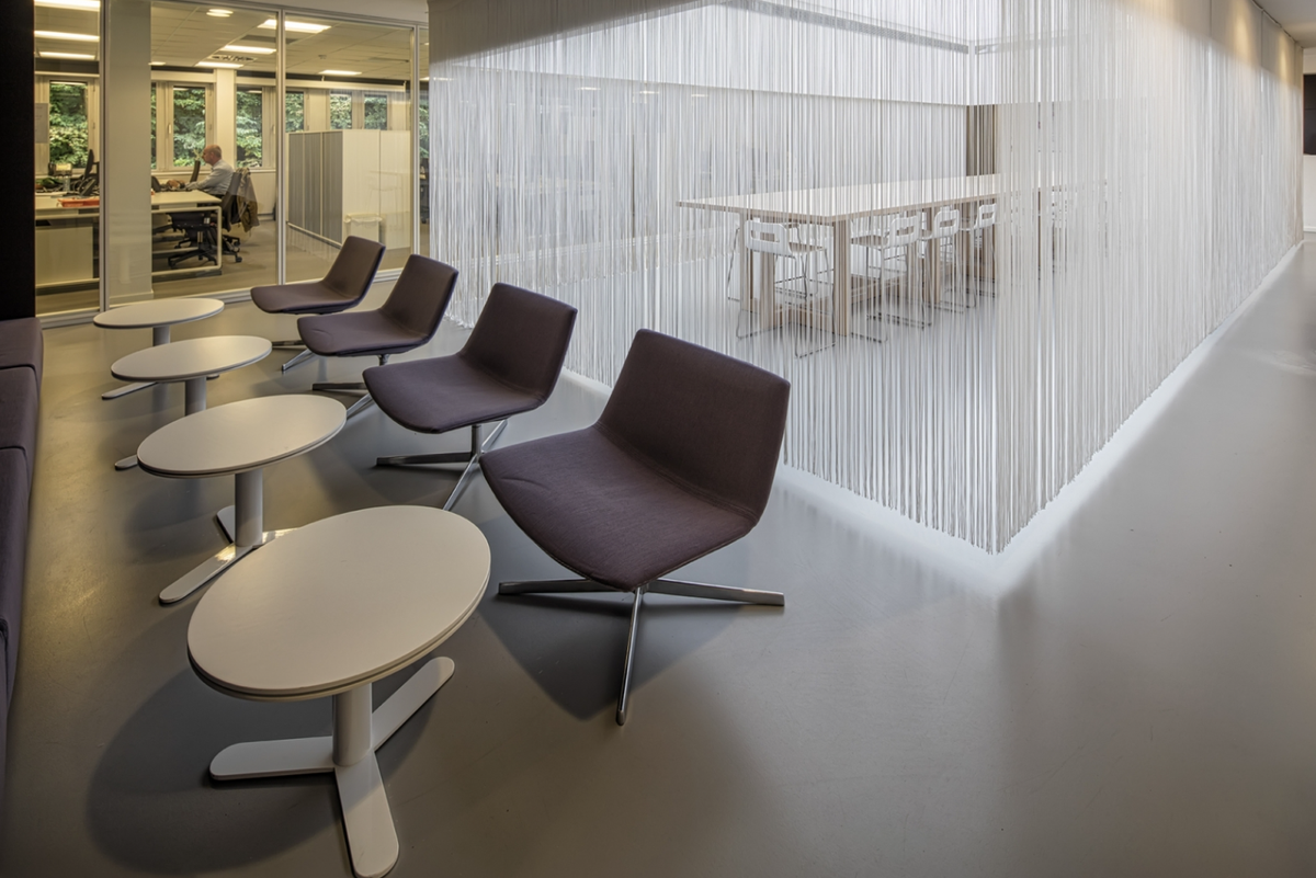 KeyEstate's tweet image. #KeyEstateLatest #realestatebrussels - FOR SALE - T'HOFVELD 8/10 @hermansklaas 
keygazette.be/en/gazette/det…