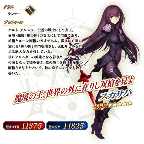 Fateのtwitterイラスト検索結果 古い順