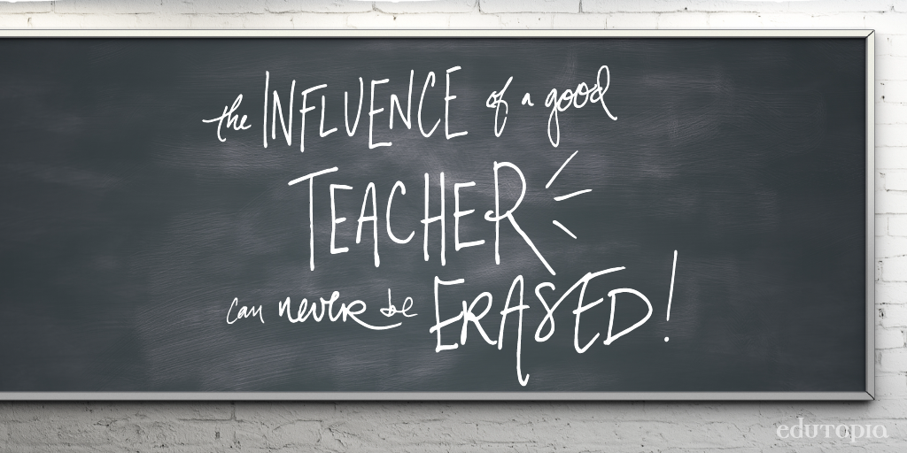 edutopia tweet picture