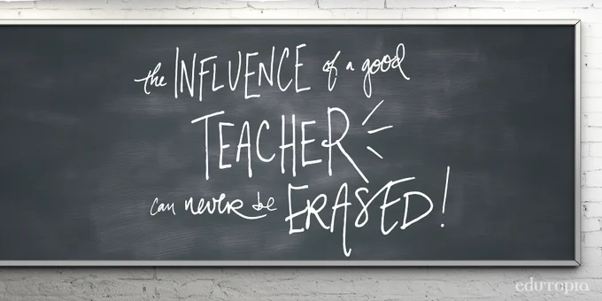Image from edutopia (@edutopia)
