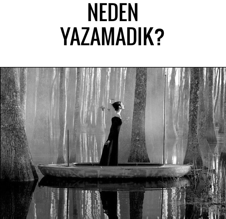 tiripadvisor's tweet photo. öldürmeyen allah öldürmüyor be... https://t.co/6riYP9vKTW https://t.co/dXetib8yXN
