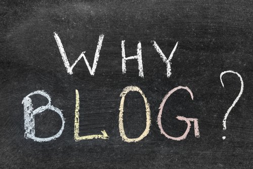 Gaggle_K12's tweet photo. 5 Reasons to Replace Your School Newsletter with a Blog: https://t.co/SOlESQIQLN #schoolwebsites https://t.co/4OEysJaRt3