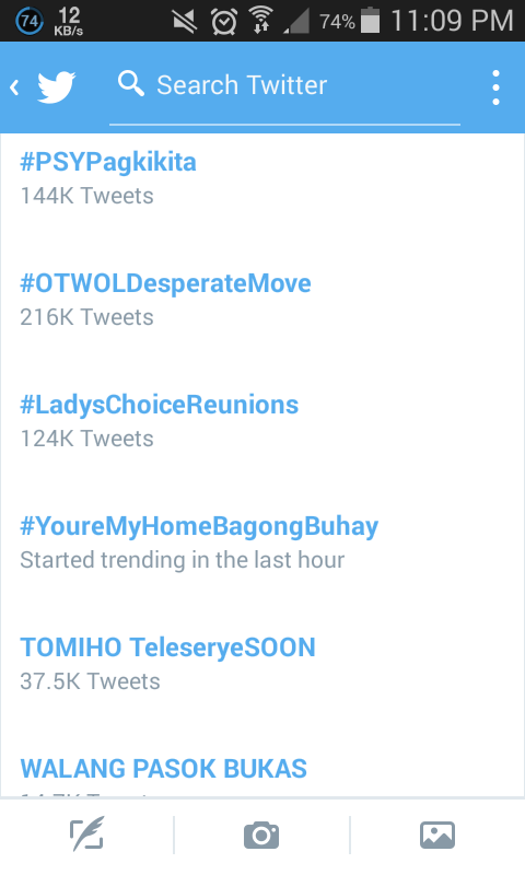 MihoFanmilyOFC tweet picture