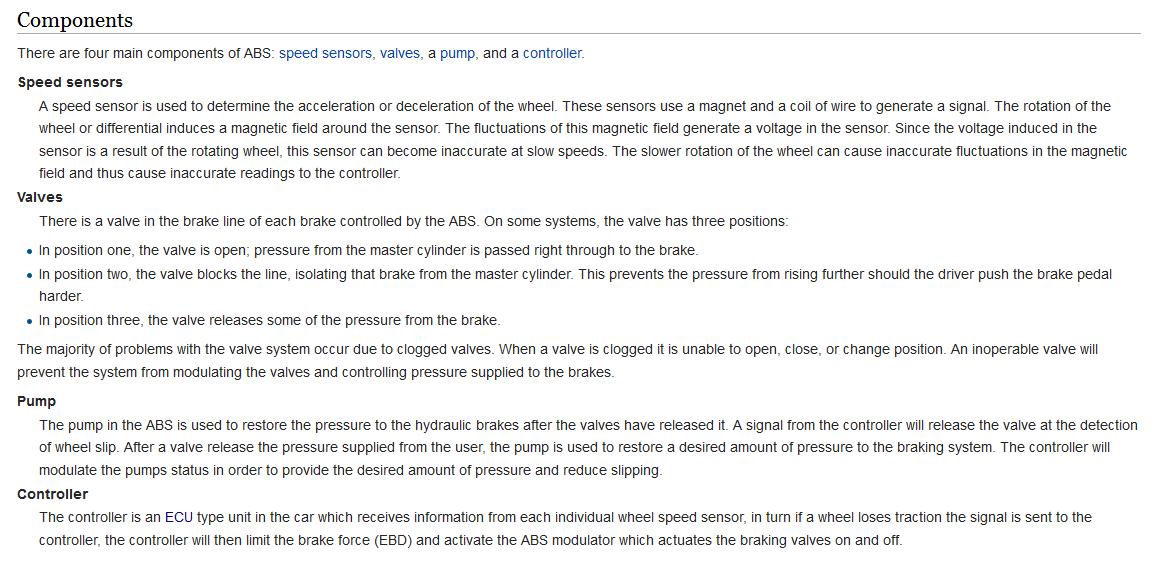 ModuleFixer's tweet image. #OverHeadDisplay #ACHeaterControl #SanMateoCarElectronicsRepair