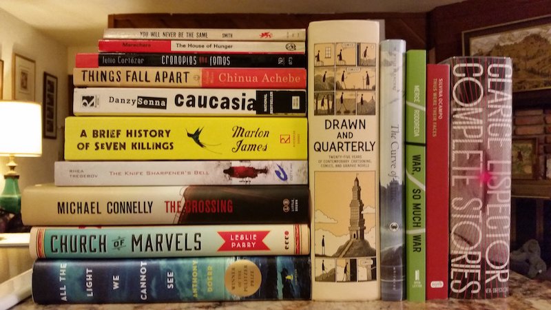 getshelfie's tweet photo. .@getshelfie turns your paper books into FREE ebooks &amp; AUDIOBOOKS: https://t.co/0CbeIQYtdR  via @TIME @katysteinmetz https://t.co/aILf9wKRQU
