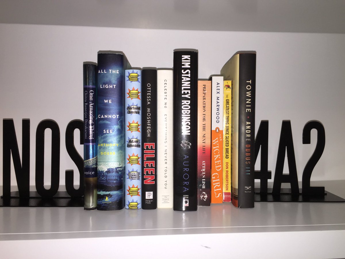 getshelfie's tweet photo. .@getshelfie turns your paper books into FREE ebooks &amp; AUDIOBOOKS: https://t.co/0CbeIQYtdR  via @TIME @katysteinmetz https://t.co/aILf9wKRQU