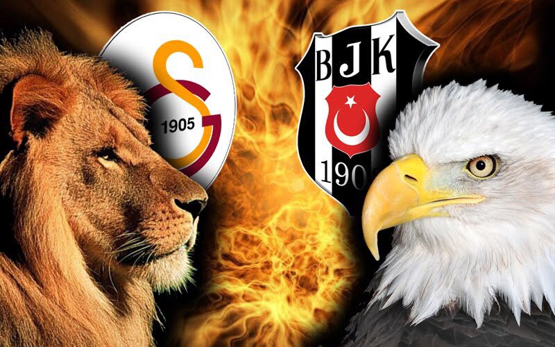MaltCafe's tweet photo. Galatasaray Beşiktaş maçı 20:00 da malt-A Cafe'de iyi seyirler https://t.co/w8WG2mp0hZ