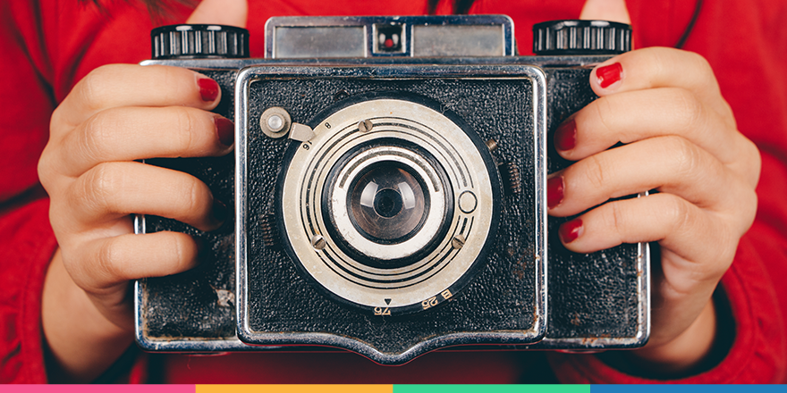 Funifi's tweet image. Get them out there! Here&apos;s how to help your #kids become more #creative without #technology: funifi.com/blog/tips-to-e…