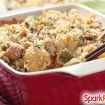 Photo by Spark Recipes (@SparkRecipes)