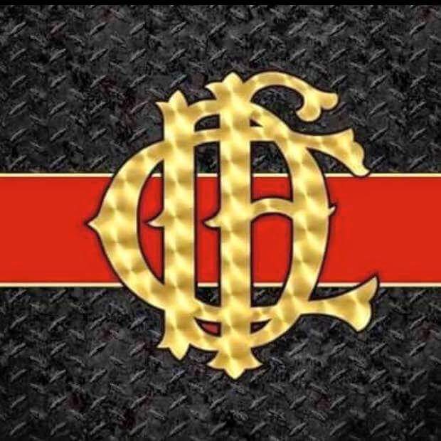 RIP to Chicago Firefighter Capuano who was killed in the line of duty last night #cfd #chicagofiredept