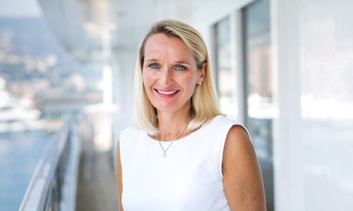 YPICREW's tweet photo. For all #captainjobs &amp; #matejobs on #yachts, our specialist at #YPICrew is Kate https://t.co/OUcSpFudeV