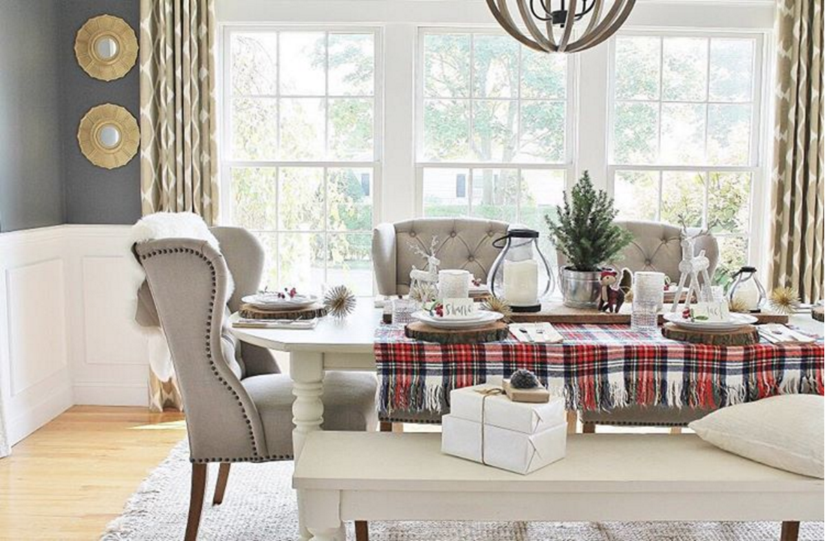 Lowes's tweet photo. Fa-la-la-la-la-llow us on @Instagram for a festive dose of #MondayMotivation: https://t.co/jK3I9Fx4bz https://t.co/c9ZfKkdnHA